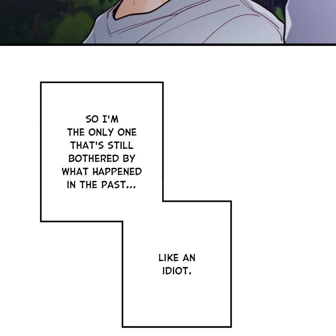 When Pear Blossoms Bloom Chapter 21 page 51 - 