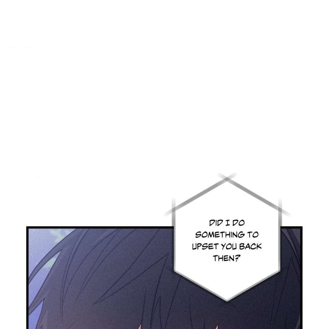 When Pear Blossoms Bloom Chapter 21 page 52 - 