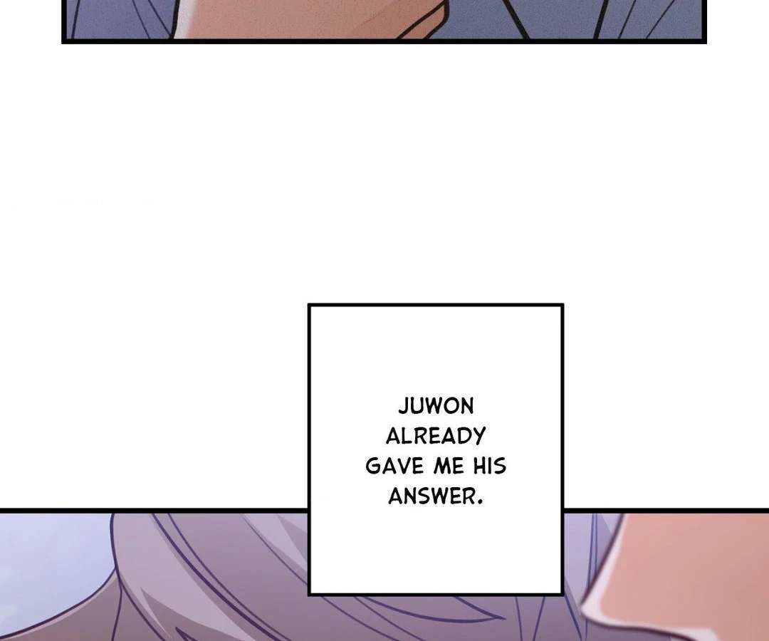 When Pear Blossoms Bloom Chapter 21 page 54 - 