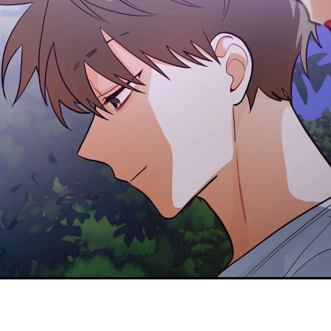 When Pear Blossoms Bloom Chapter 21 page 55 - 