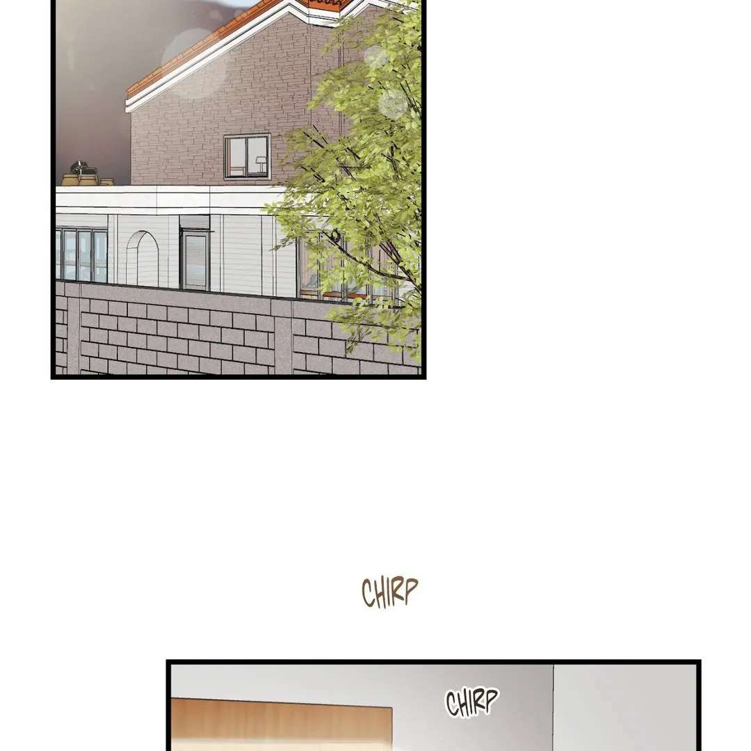 When Pear Blossoms Bloom Chapter 21 page 59 - 