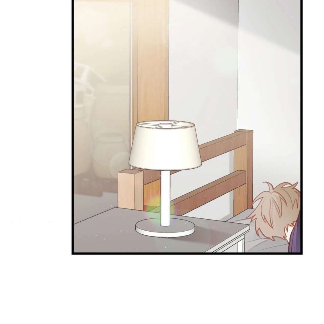 When Pear Blossoms Bloom Chapter 21 page 60 - 