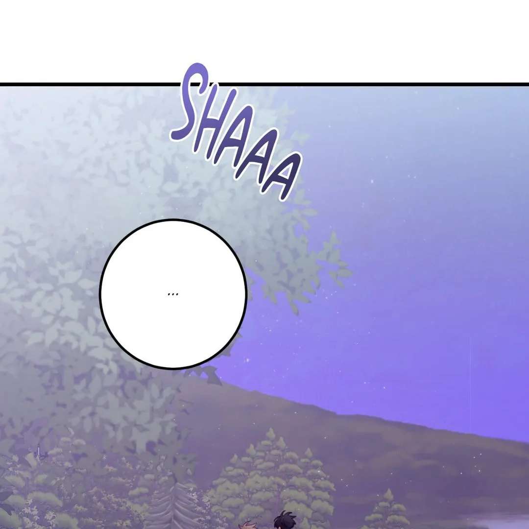 When Pear Blossoms Bloom Chapter 21 page 7 - 