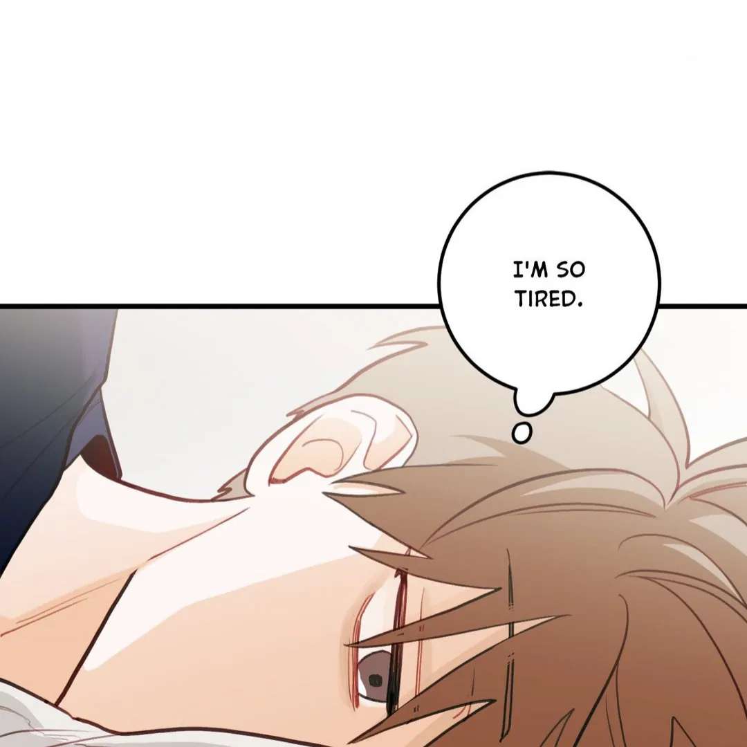 When Pear Blossoms Bloom Chapter 21 page 61 - 