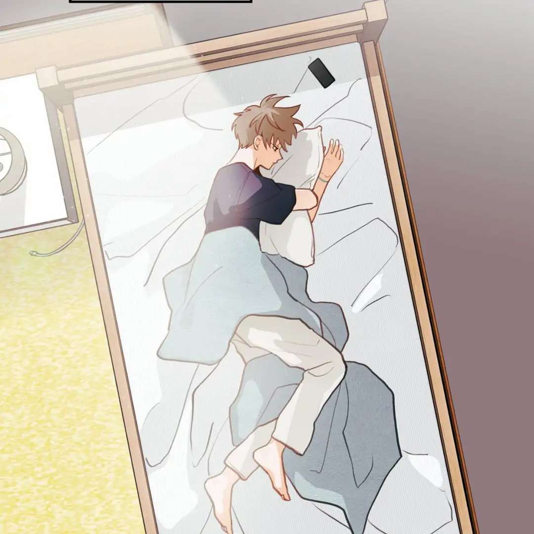 When Pear Blossoms Bloom Chapter 21 page 63 - 