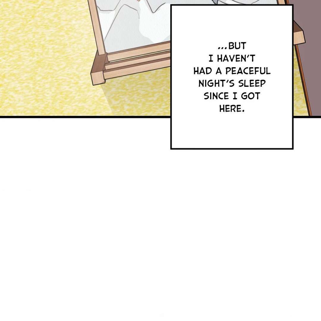When Pear Blossoms Bloom Chapter 21 page 64 - 