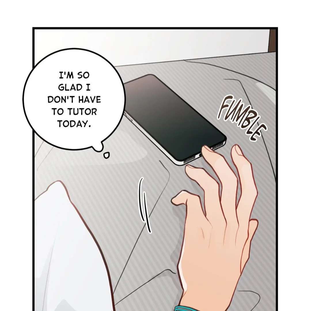 When Pear Blossoms Bloom Chapter 21 page 65 - 