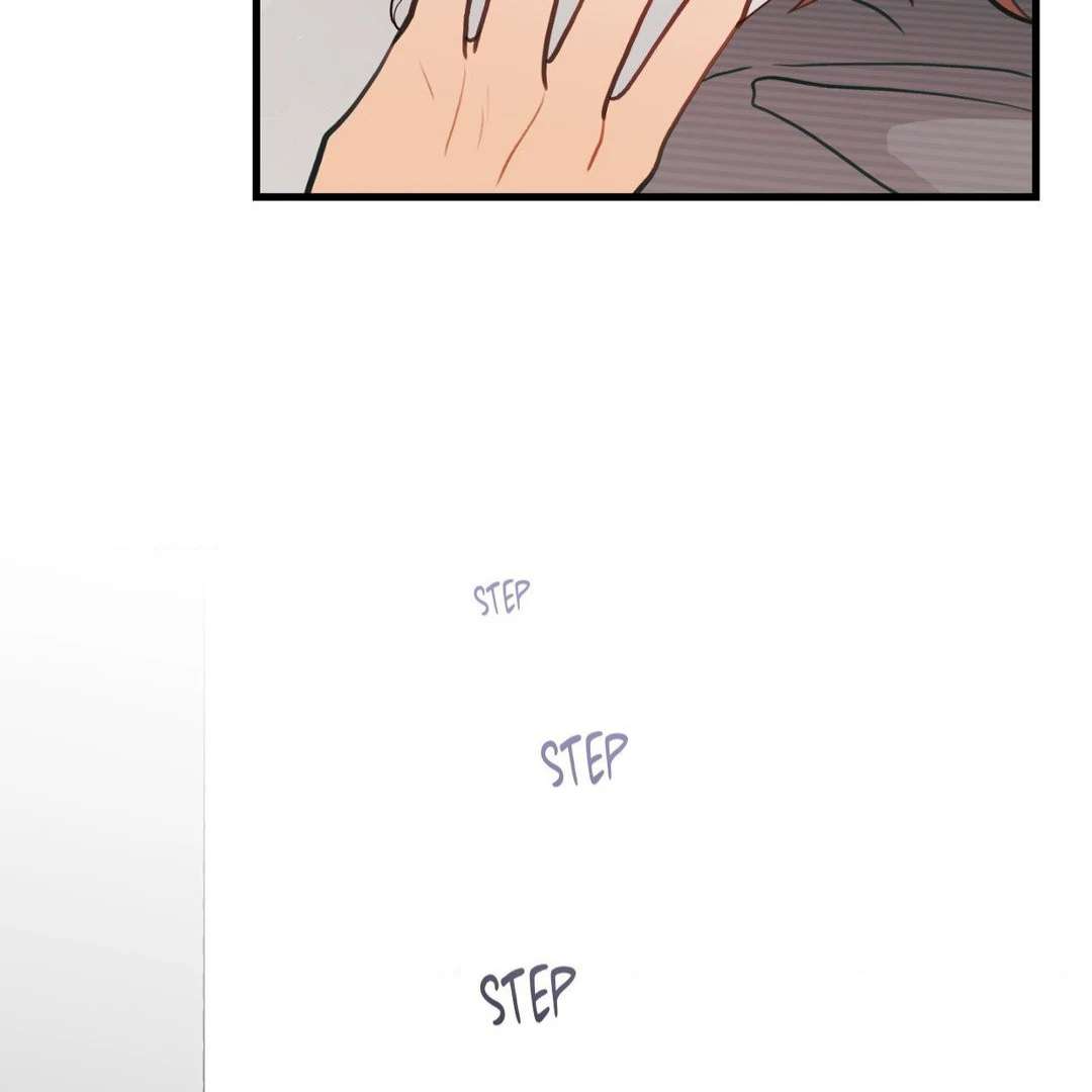 When Pear Blossoms Bloom Chapter 21 page 68 - 