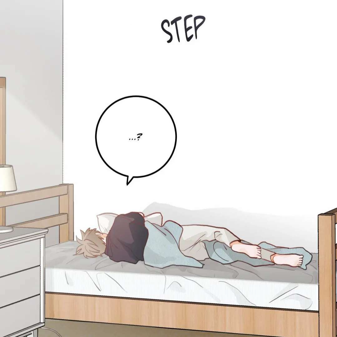 When Pear Blossoms Bloom Chapter 21 page 69 - 