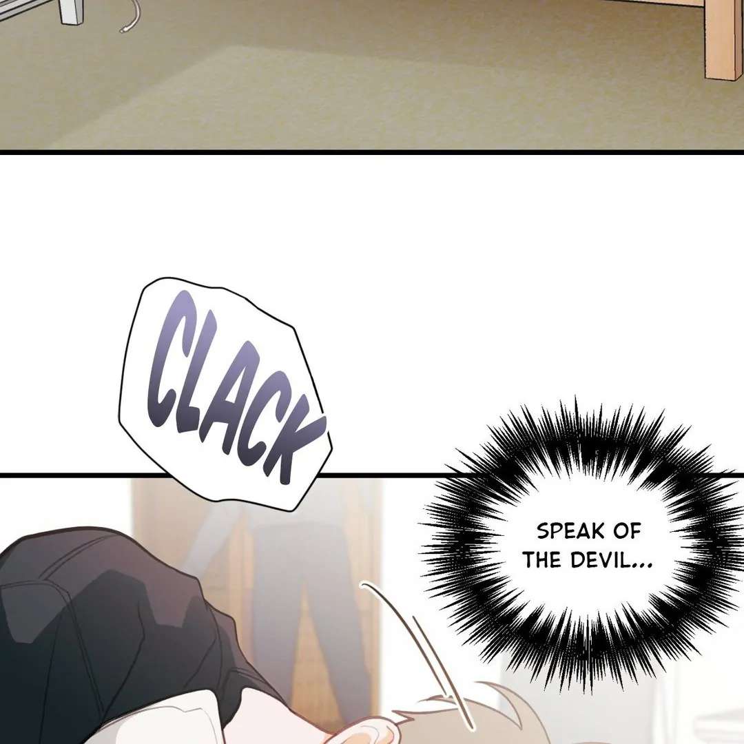 When Pear Blossoms Bloom Chapter 21 page 70 - 