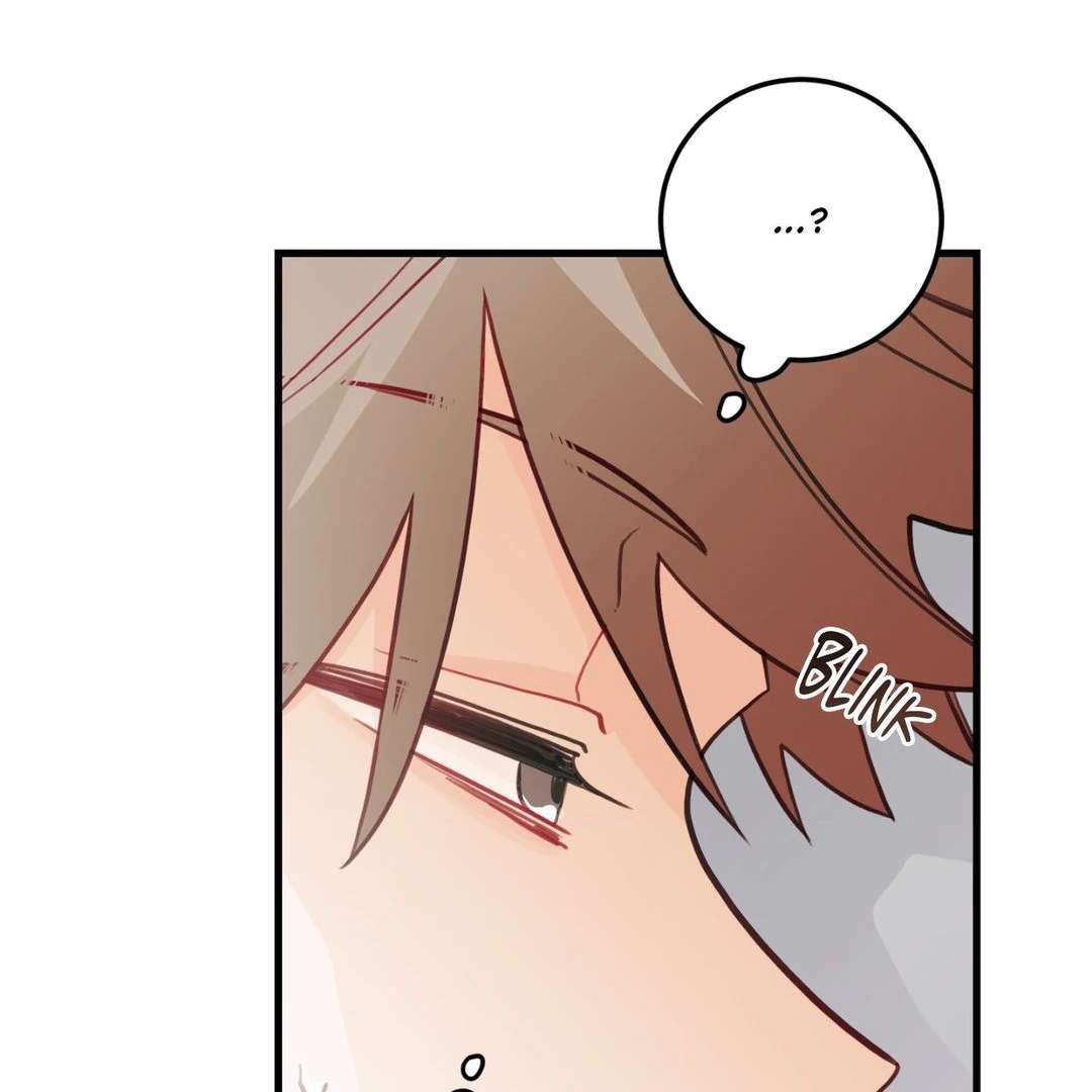 When Pear Blossoms Bloom Chapter 21 page 74 - 