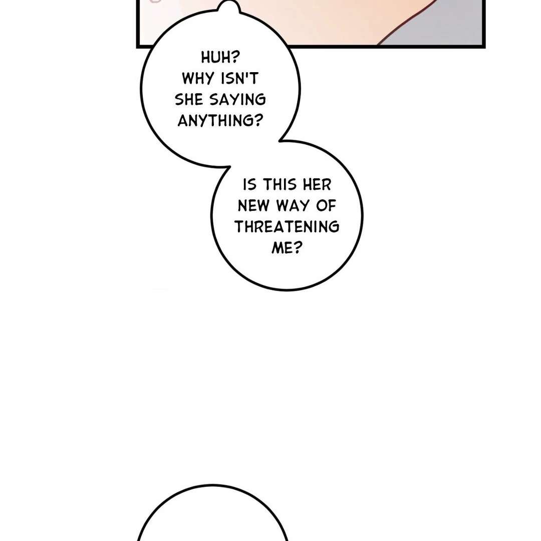 When Pear Blossoms Bloom Chapter 21 page 75 - 