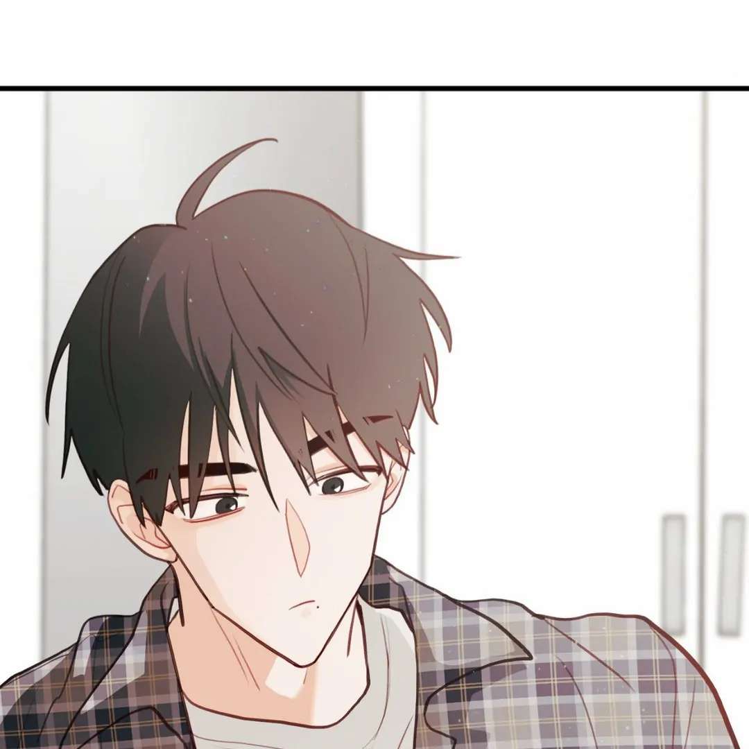 When Pear Blossoms Bloom Chapter 21 page 77 - 
