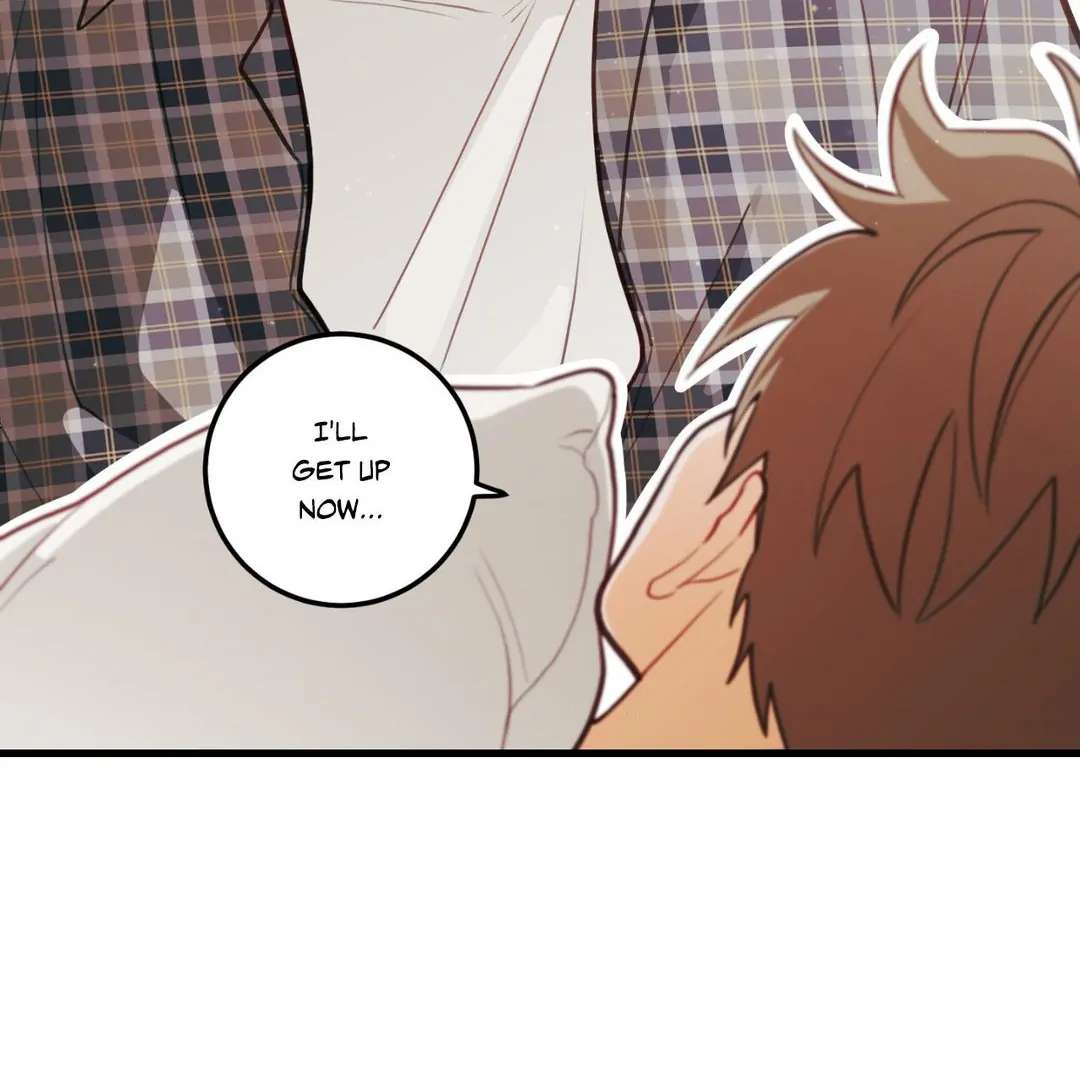 When Pear Blossoms Bloom Chapter 21 page 78 - 