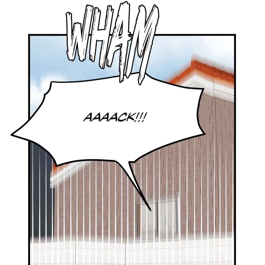 When Pear Blossoms Bloom Chapter 21 page 79 - 