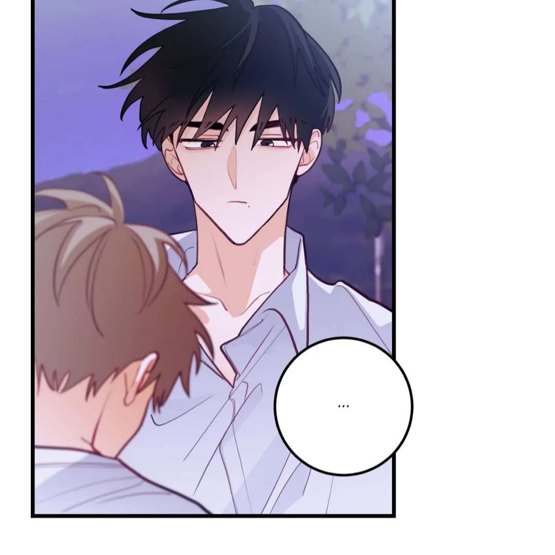 When Pear Blossoms Bloom Chapter 21 page 9 - 