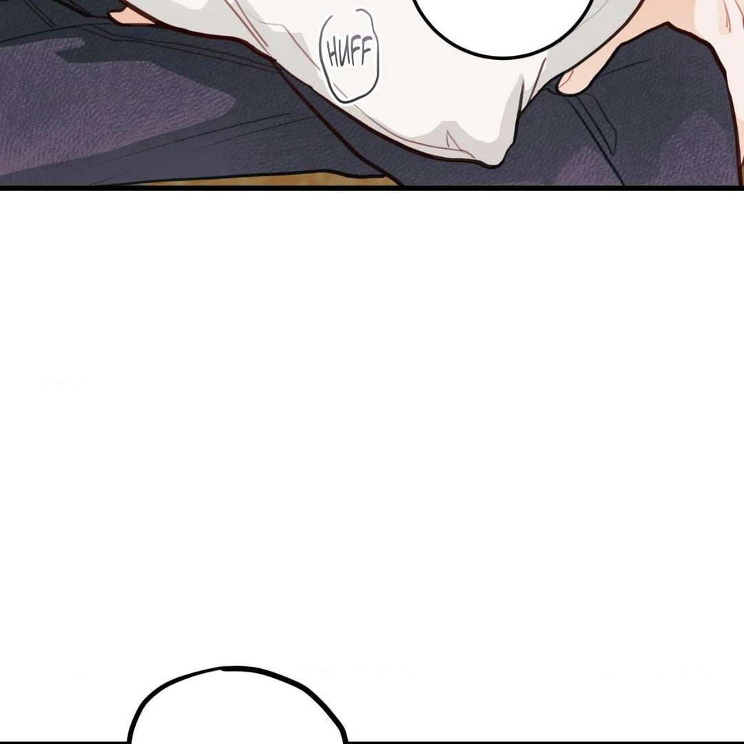 When Pear Blossoms Bloom Chapter 21 page 82 - 