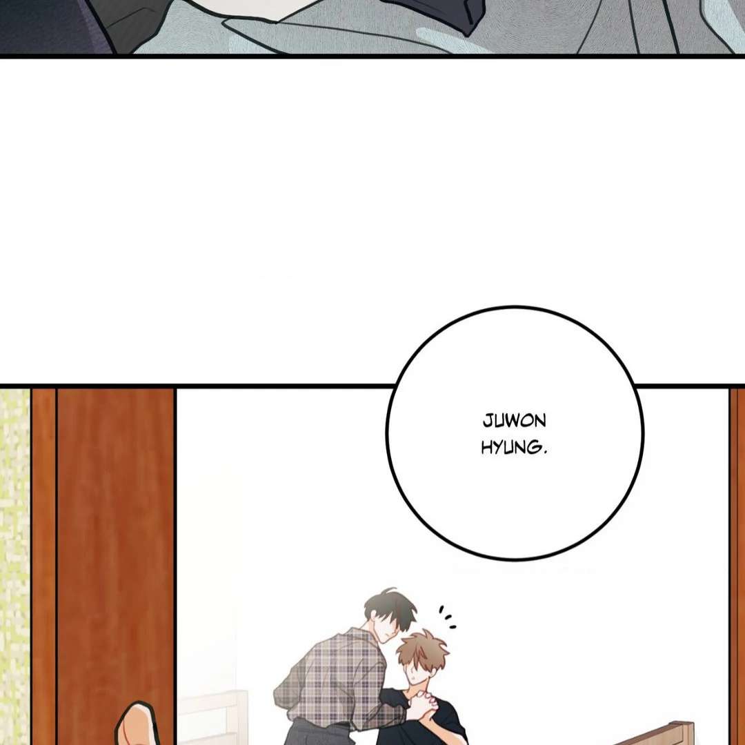When Pear Blossoms Bloom Chapter 21 page 88 - 