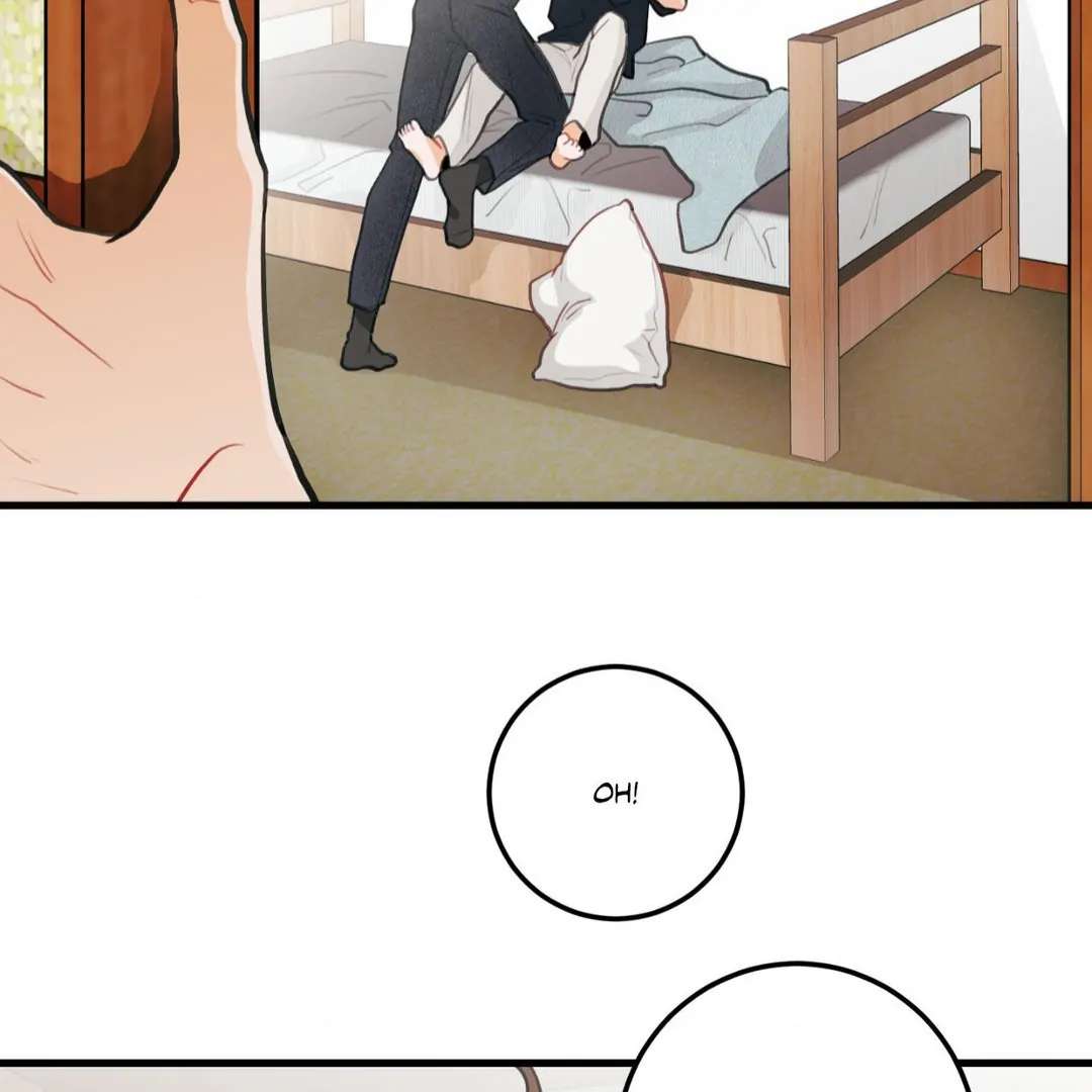 When Pear Blossoms Bloom Chapter 21 page 89 - 