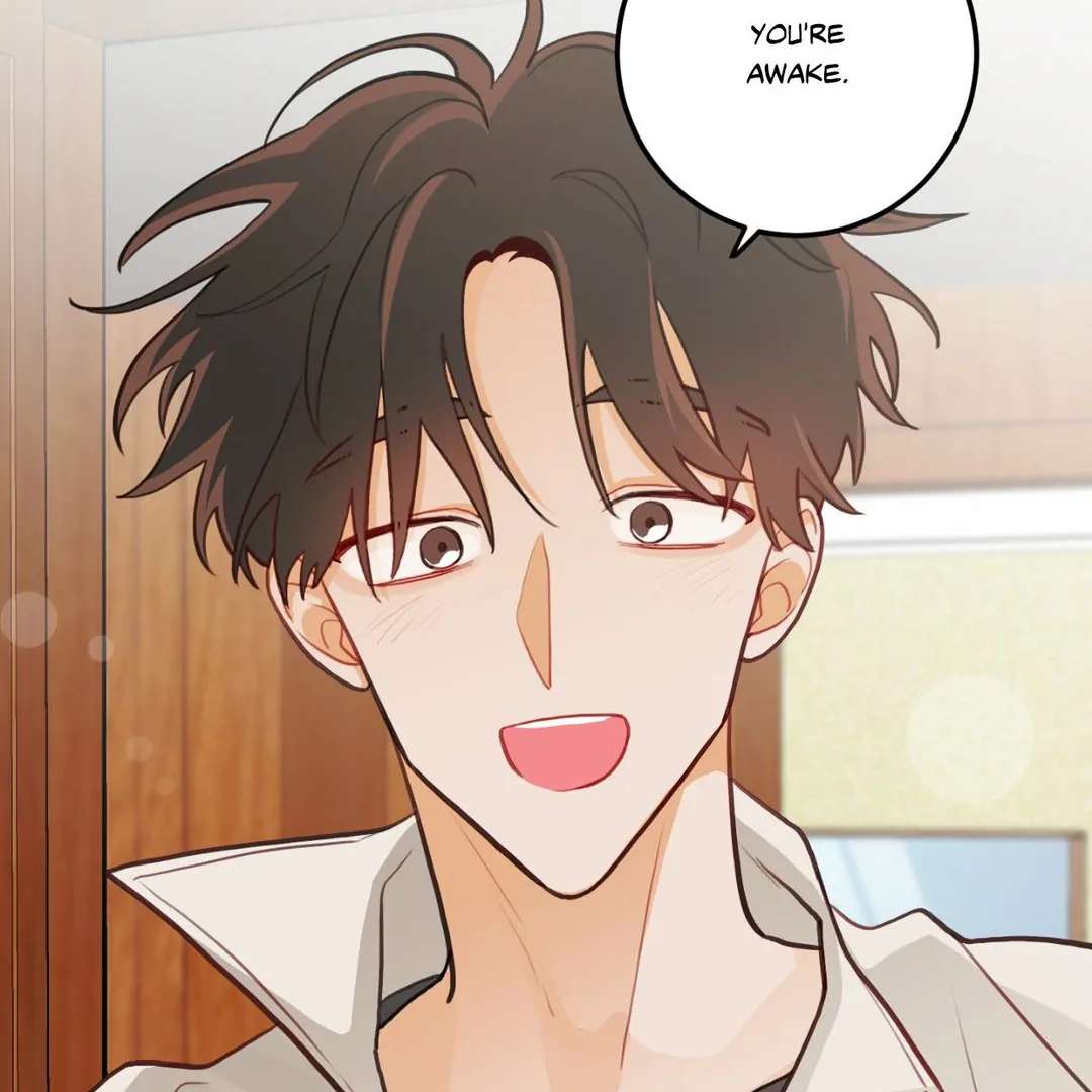 When Pear Blossoms Bloom Chapter 21 page 90 - 