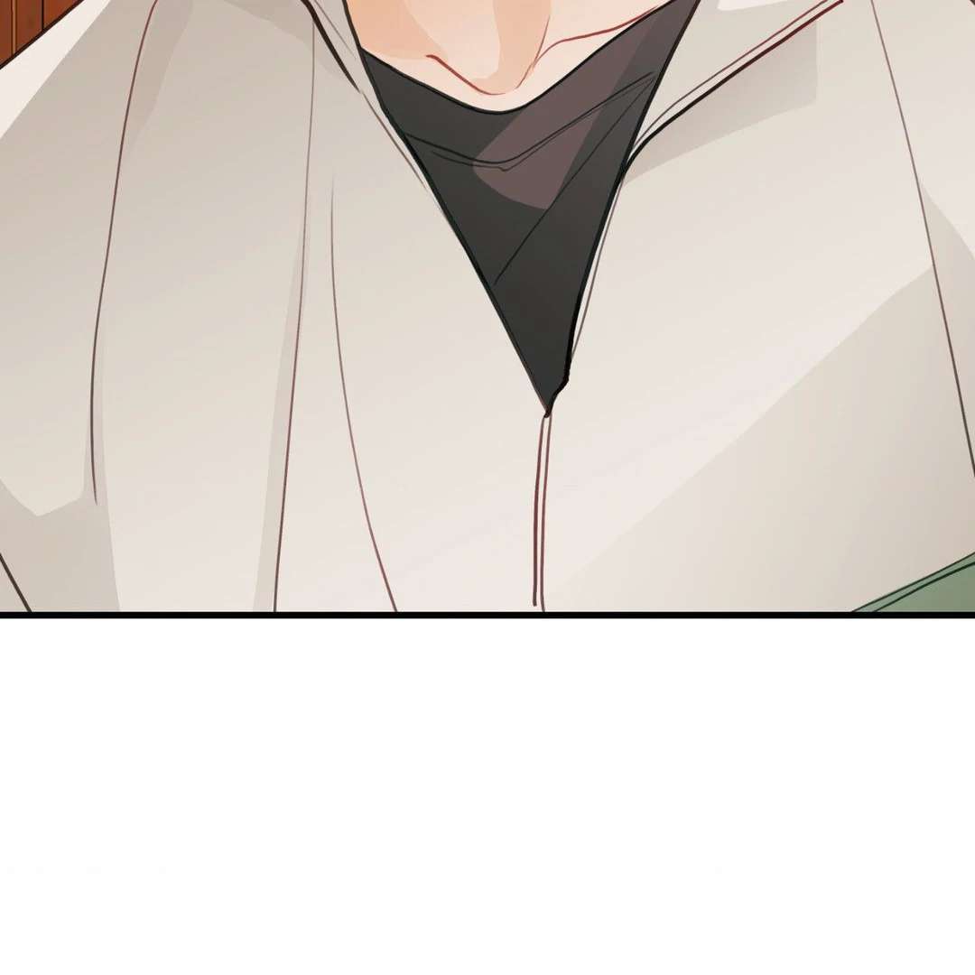 When Pear Blossoms Bloom Chapter 21 page 91 - 
