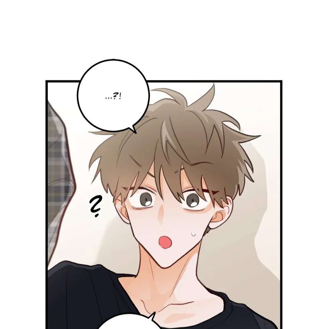 When Pear Blossoms Bloom Chapter 21 page 92 - 