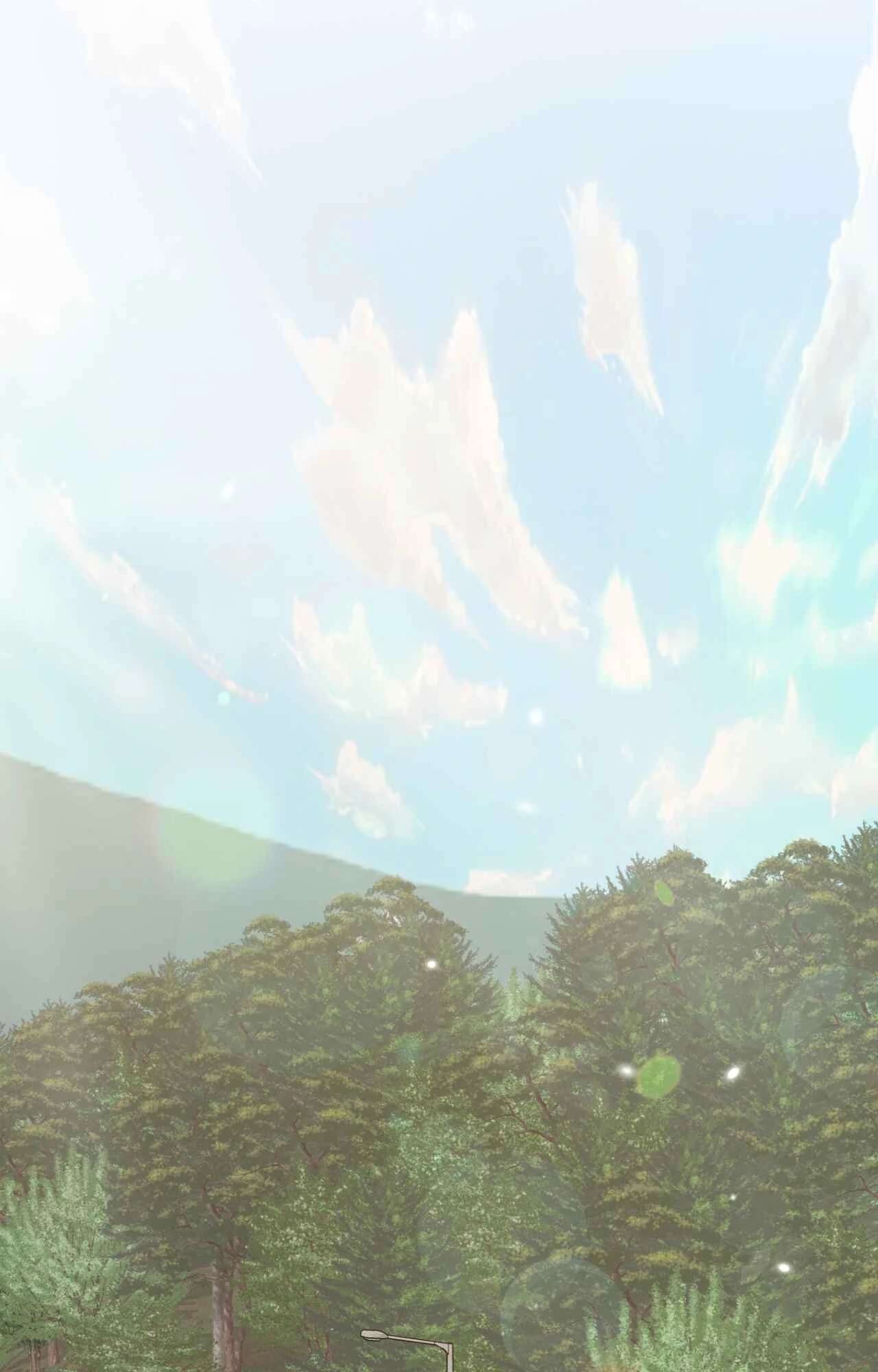 When Pear Blossoms Bloom Chapter 22 page 2 - 