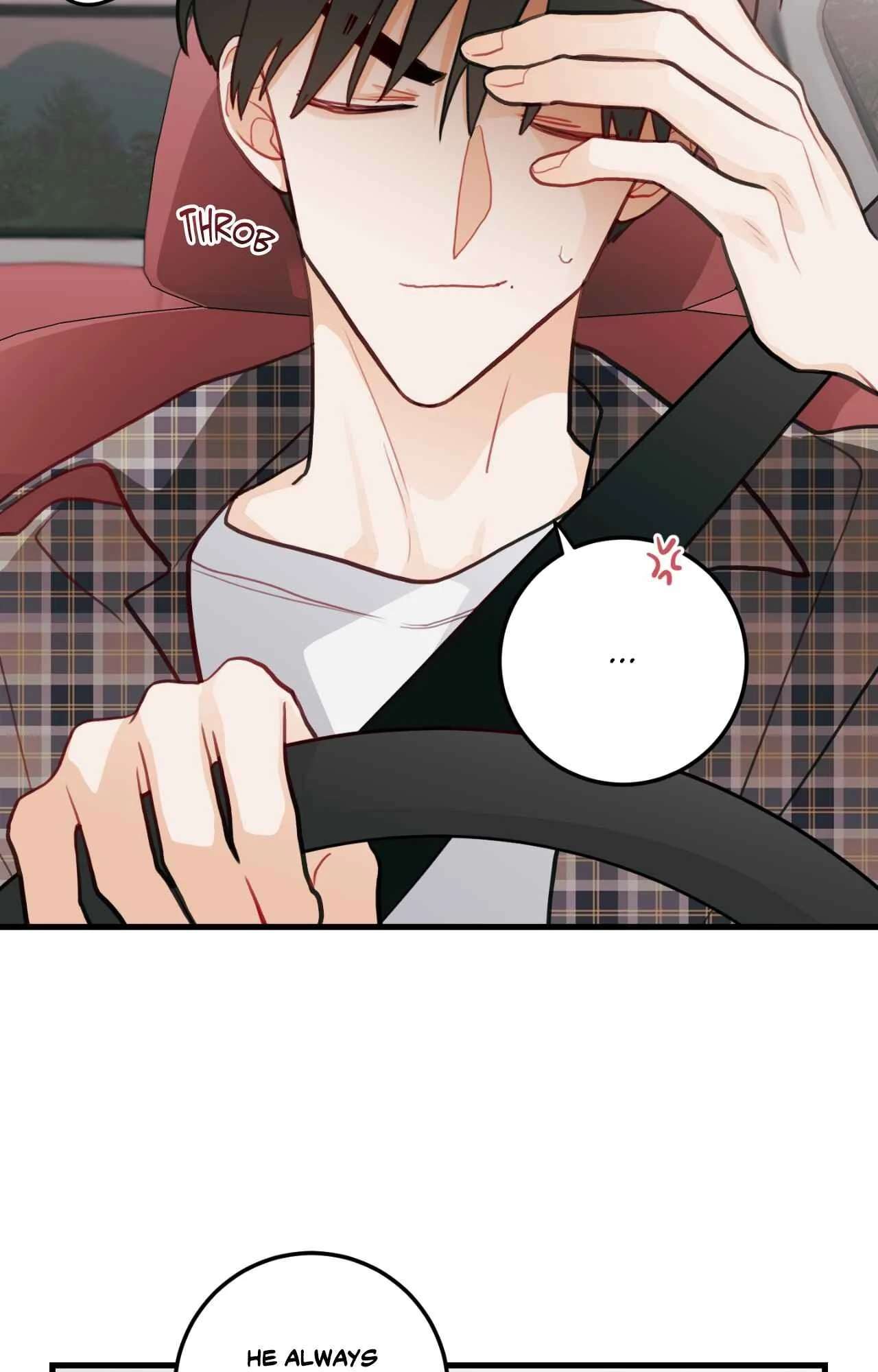 When Pear Blossoms Bloom Chapter 22 page 24 - 