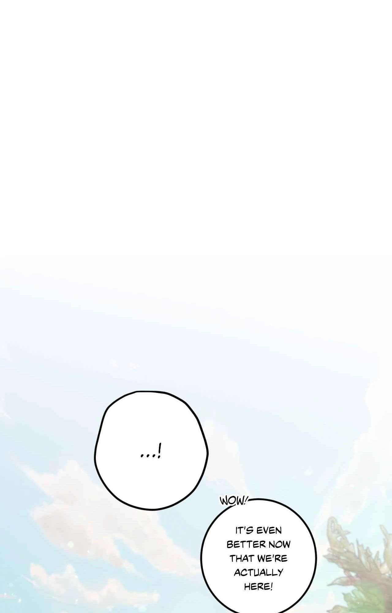 When Pear Blossoms Bloom Chapter 22 page 30 - 