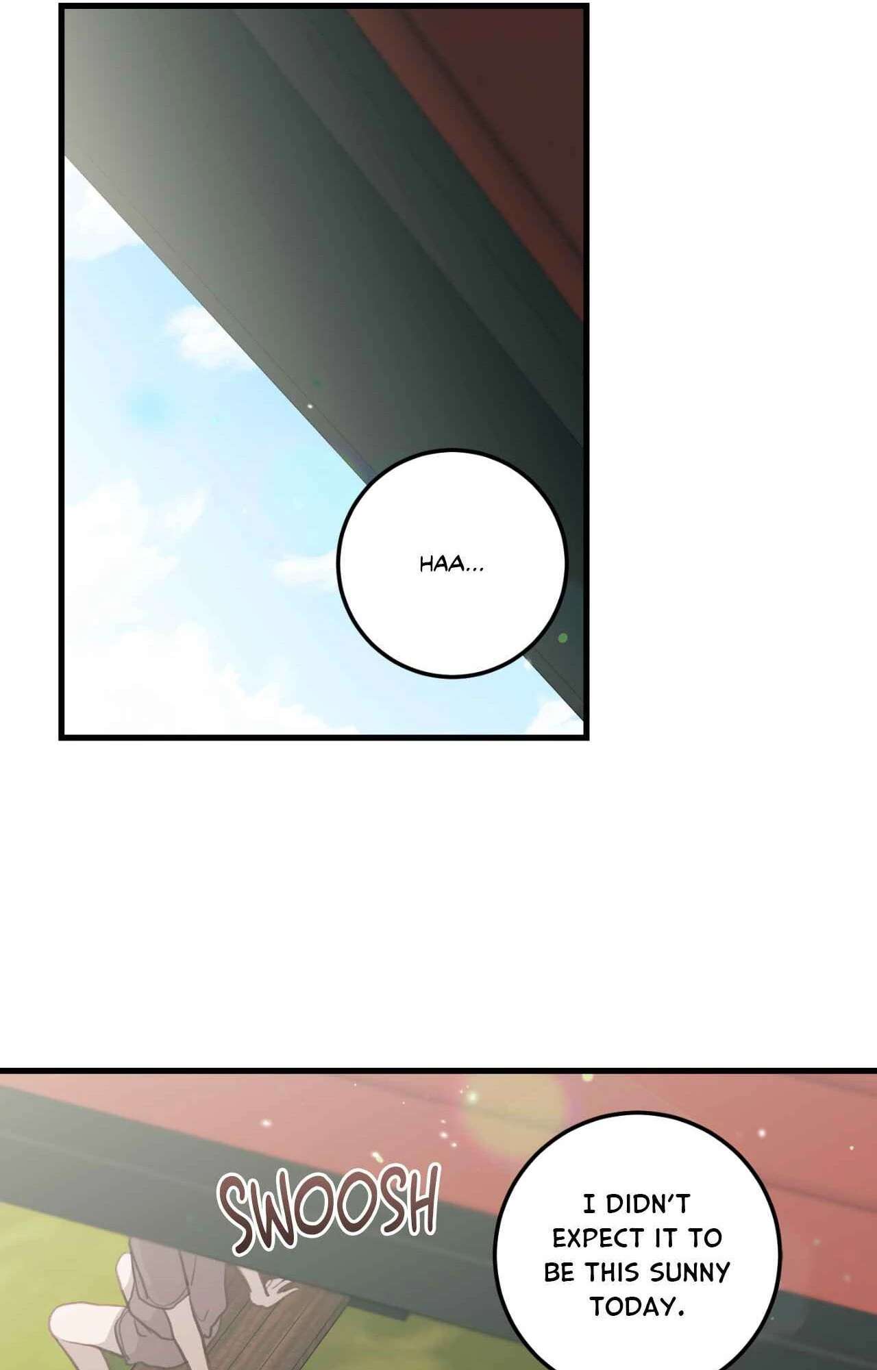When Pear Blossoms Bloom Chapter 22 page 46 - 
