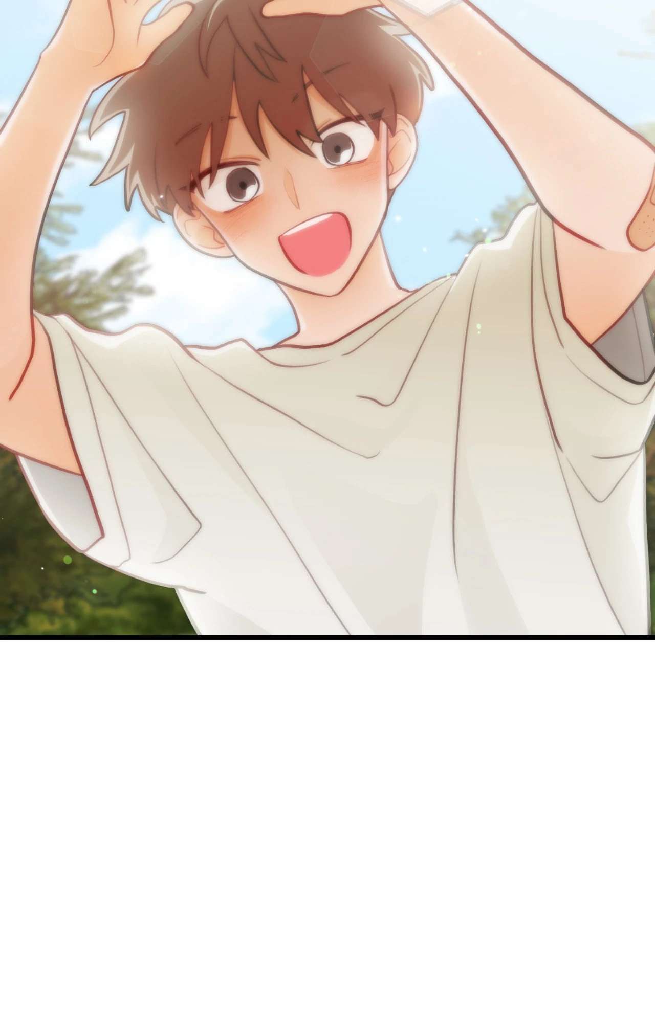When Pear Blossoms Bloom Chapter 22 page 51 - 