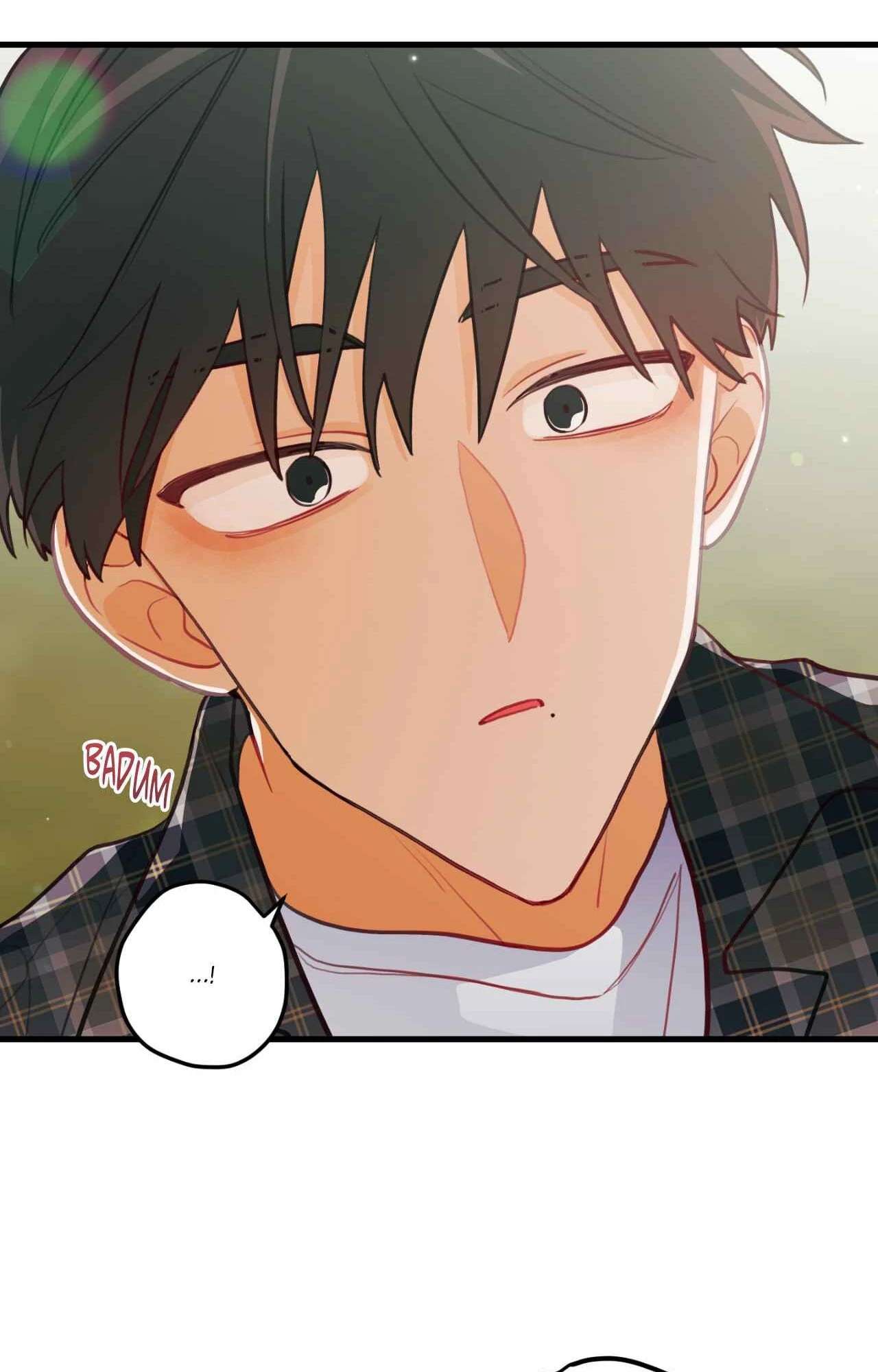When Pear Blossoms Bloom Chapter 22 page 52 - 
