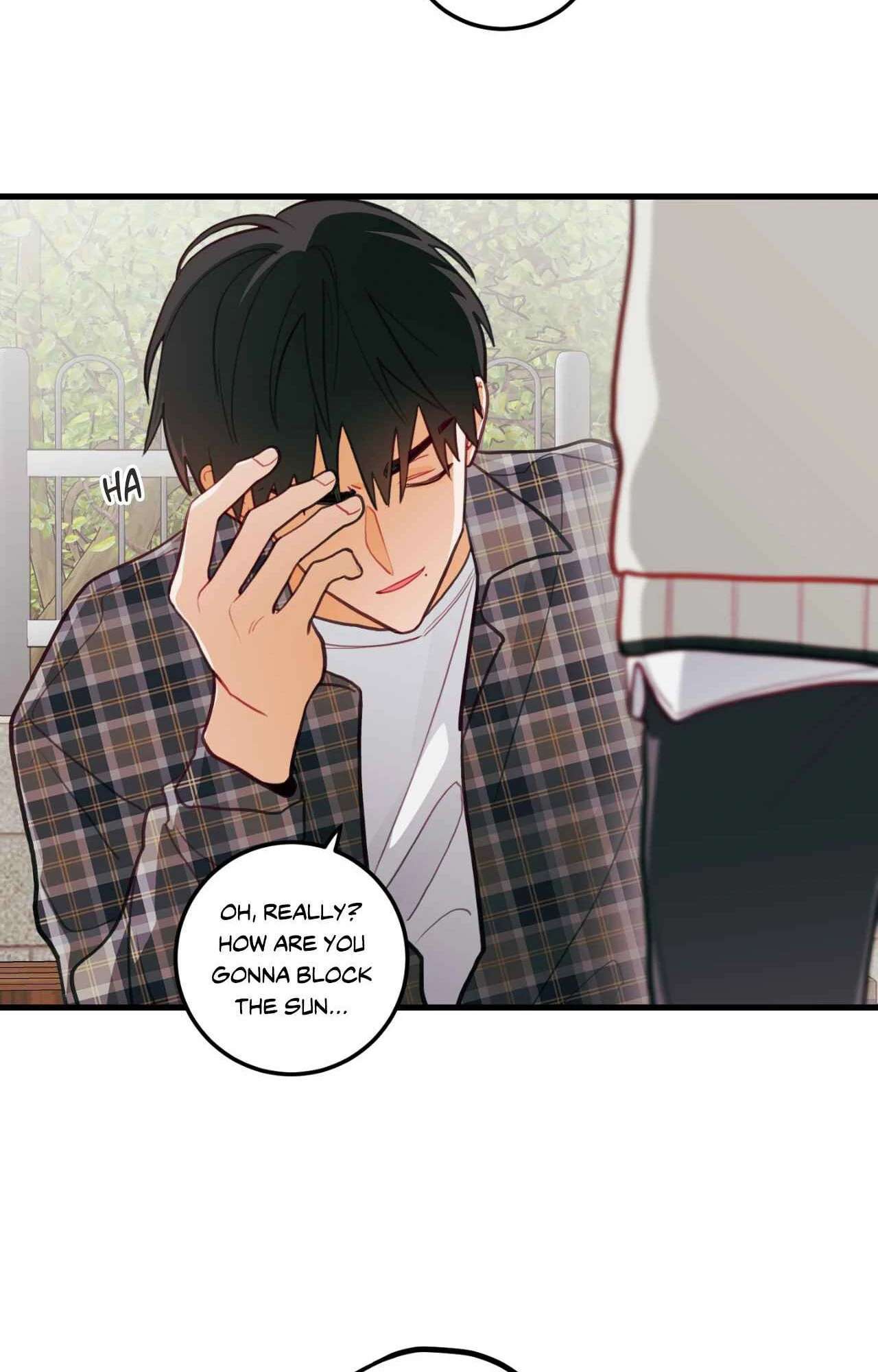 When Pear Blossoms Bloom Chapter 22 page 54 - 
