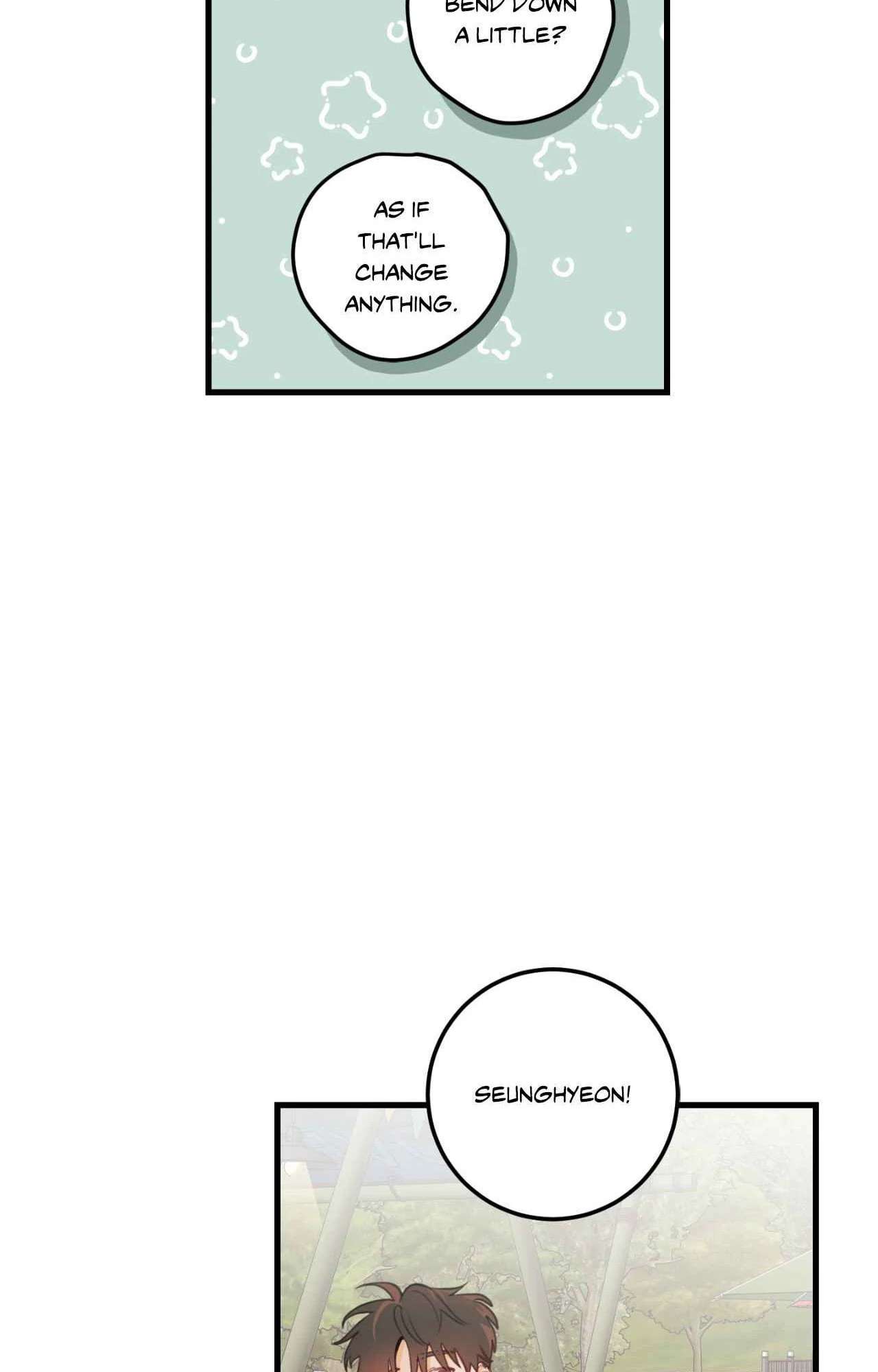 When Pear Blossoms Bloom Chapter 22 page 56 - 