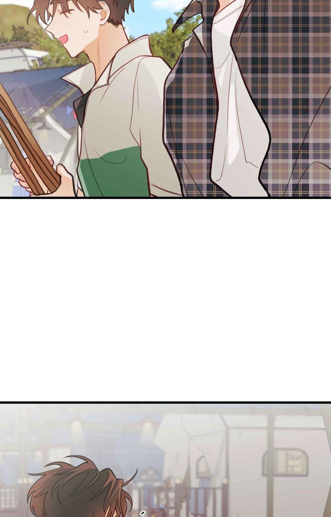 When Pear Blossoms Bloom Chapter 22 page 60 - 