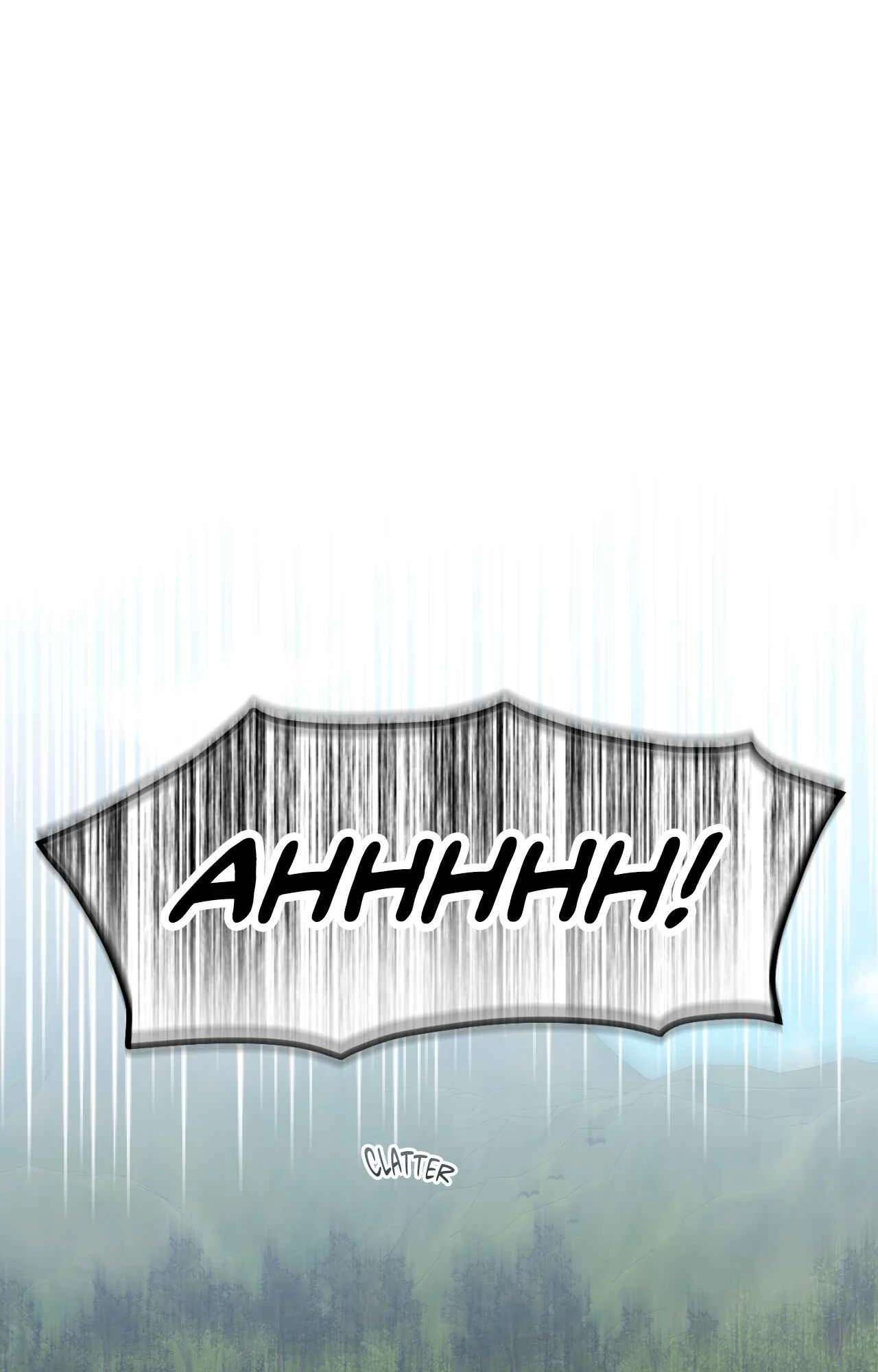 When Pear Blossoms Bloom Chapter 22 page 67 - 