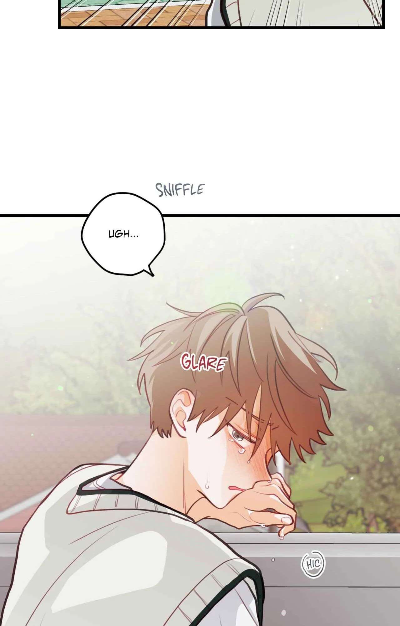 When Pear Blossoms Bloom Chapter 22 page 76 - 