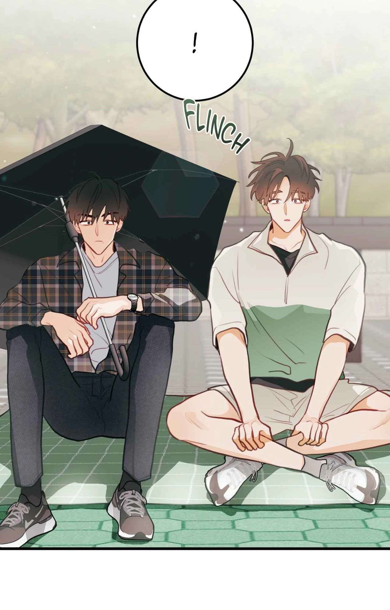 When Pear Blossoms Bloom Chapter 22 page 78 - 