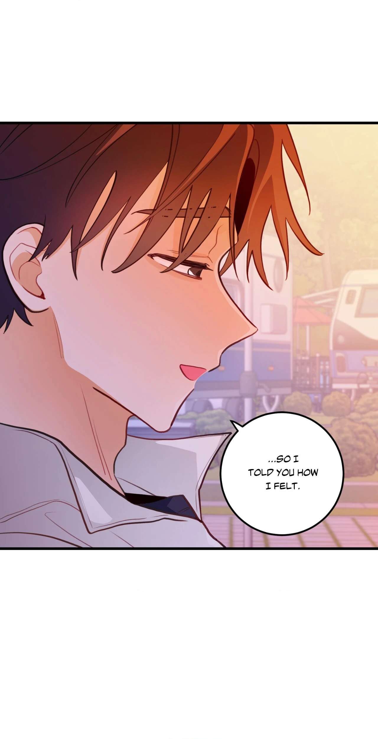 When Pear Blossoms Bloom Chapter 23 page 25 - 