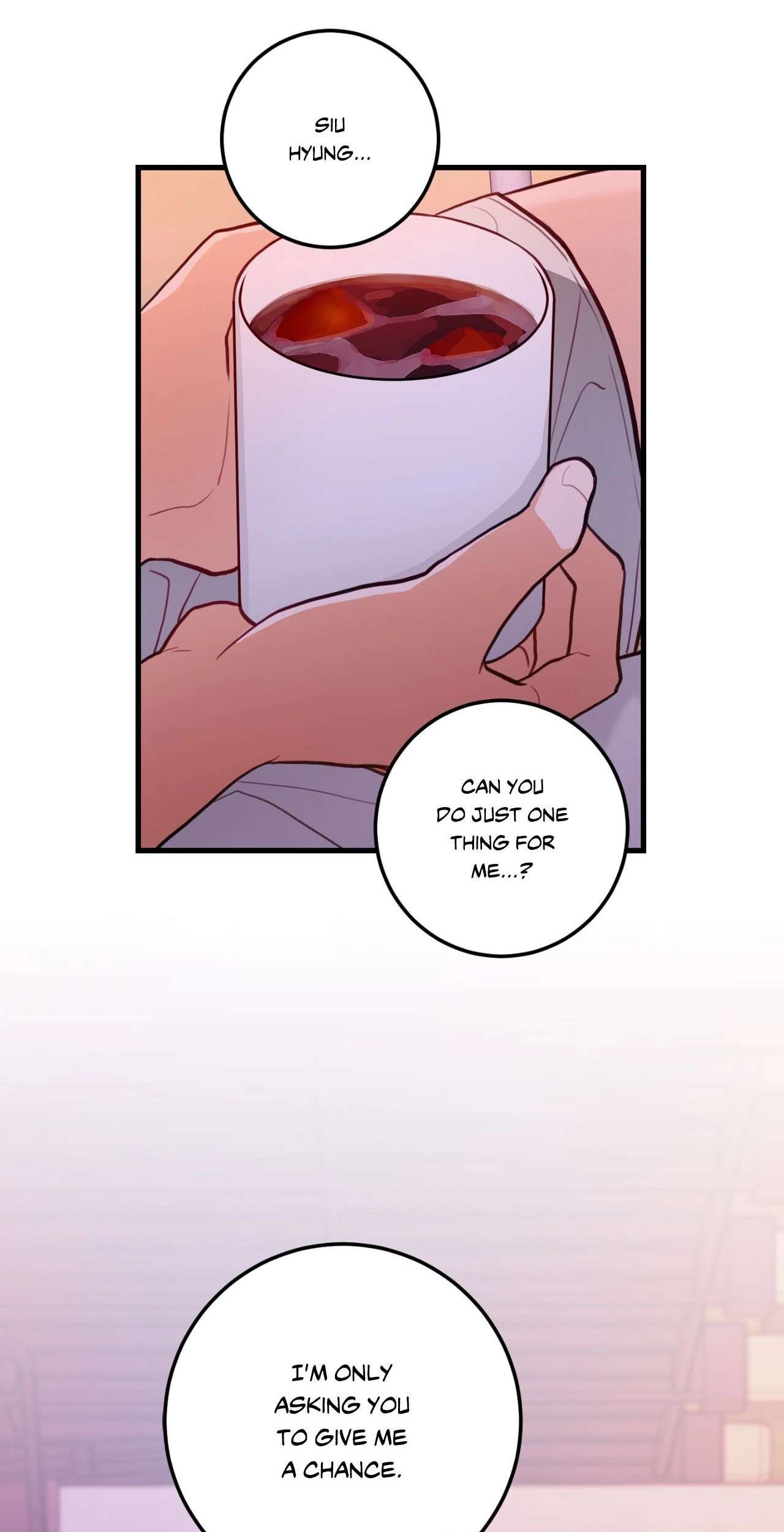 When Pear Blossoms Bloom Chapter 23 page 26 - 