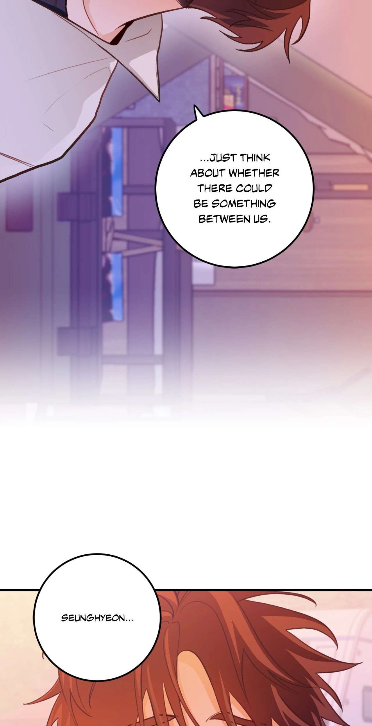 When Pear Blossoms Bloom Chapter 23 page 28 - 