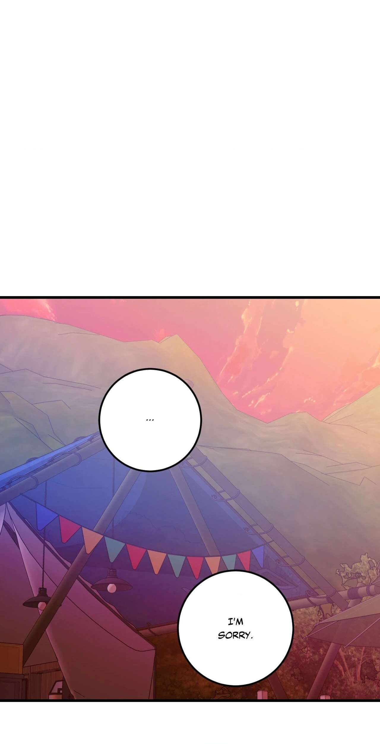 When Pear Blossoms Bloom Chapter 23 page 36 - 