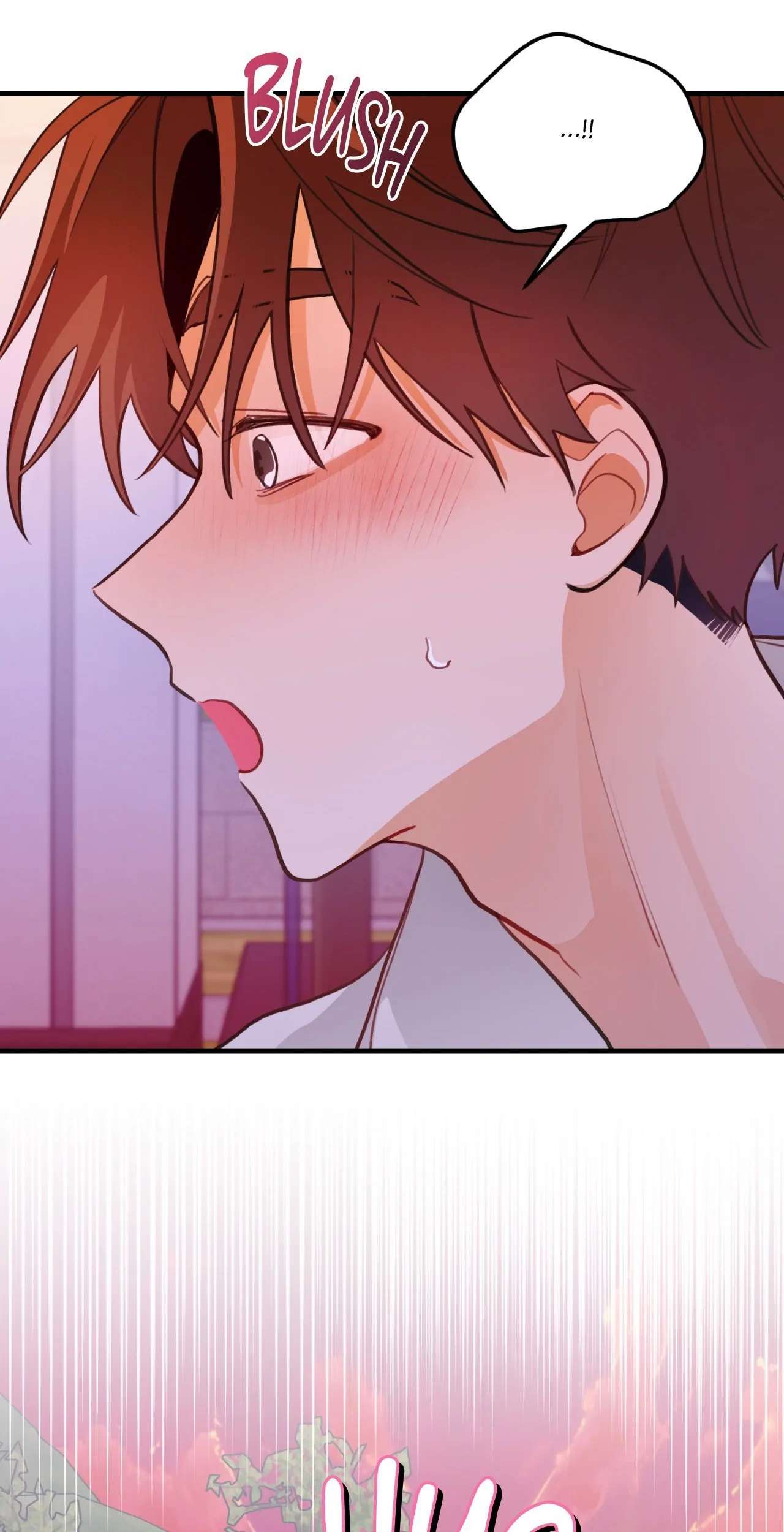 When Pear Blossoms Bloom Chapter 23 page 40 - 