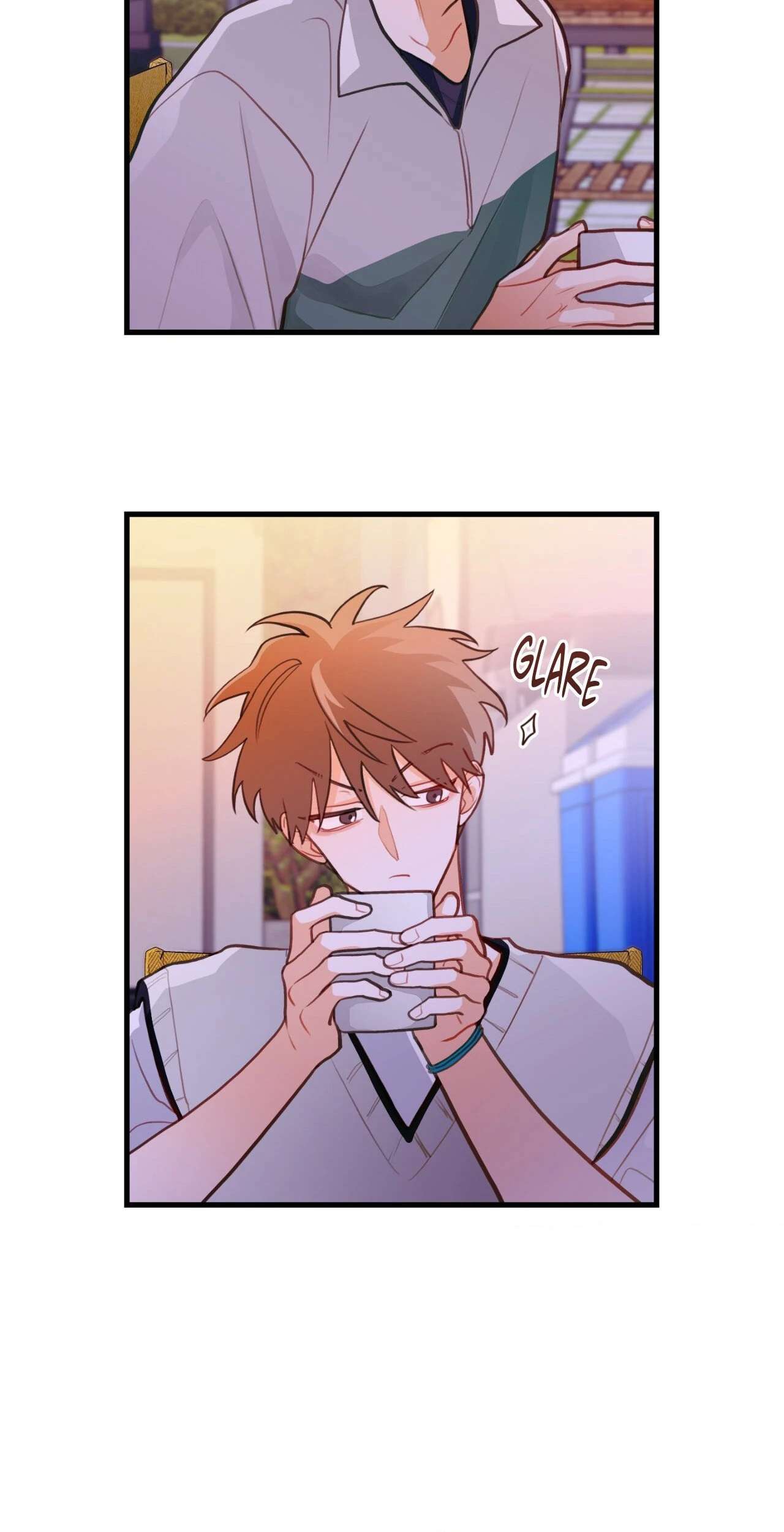 When Pear Blossoms Bloom Chapter 23 page 5 - 