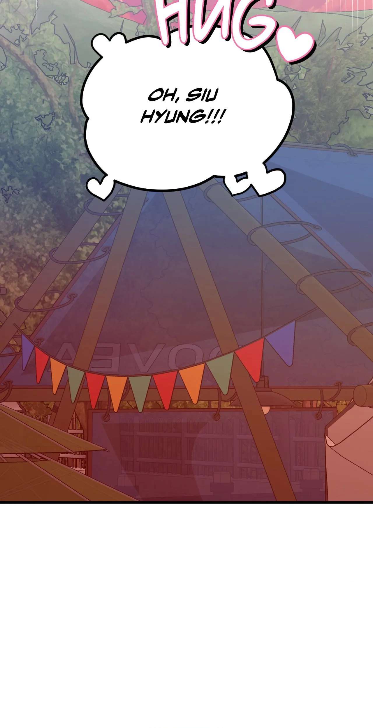 When Pear Blossoms Bloom Chapter 23 page 41 - 