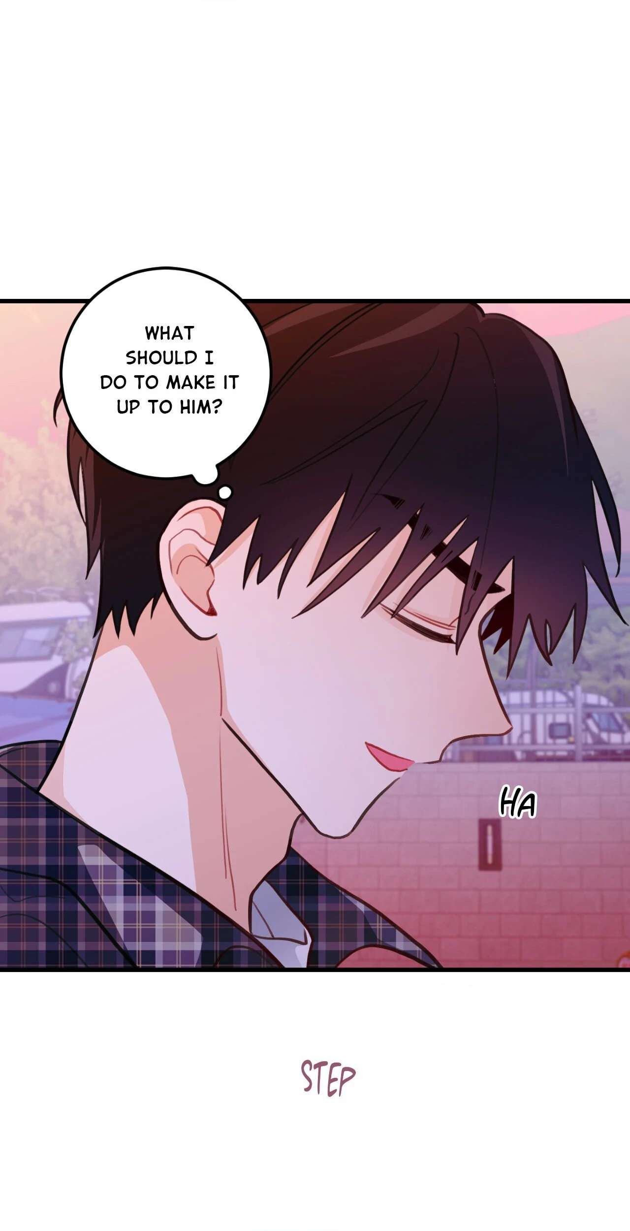 When Pear Blossoms Bloom Chapter 23 page 52 - 