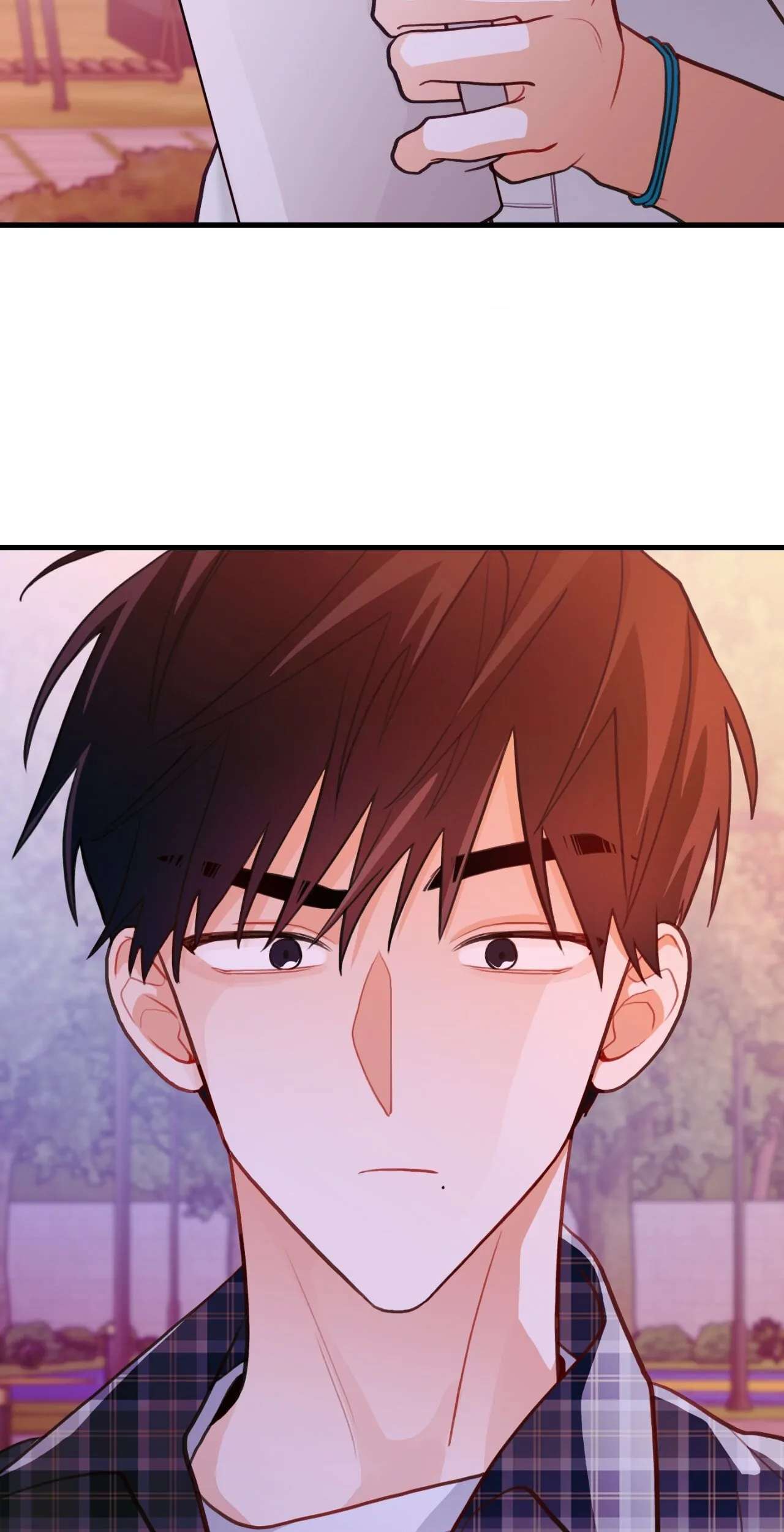 When Pear Blossoms Bloom Chapter 23 page 57 - 