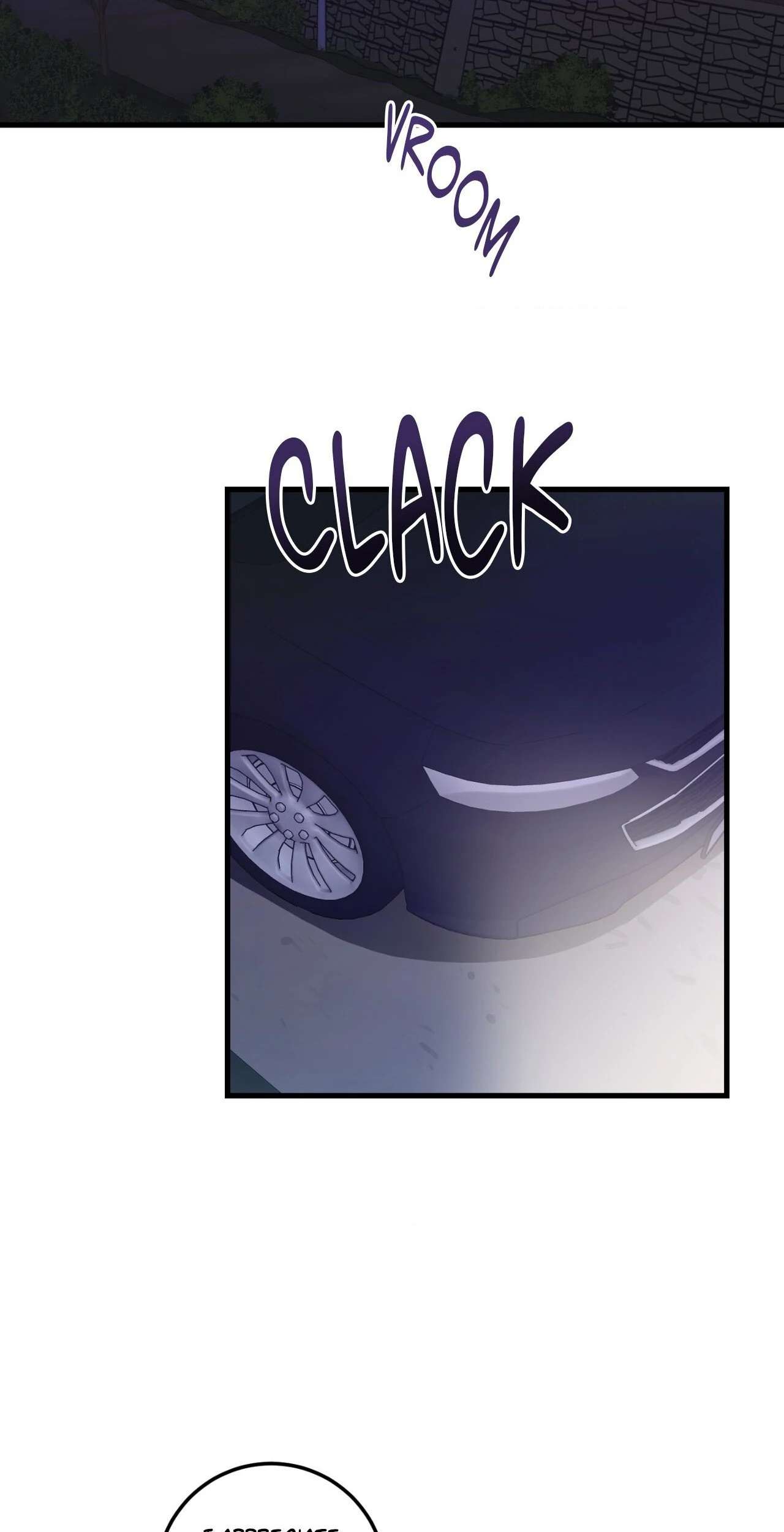 When Pear Blossoms Bloom Chapter 24 page 14 - 