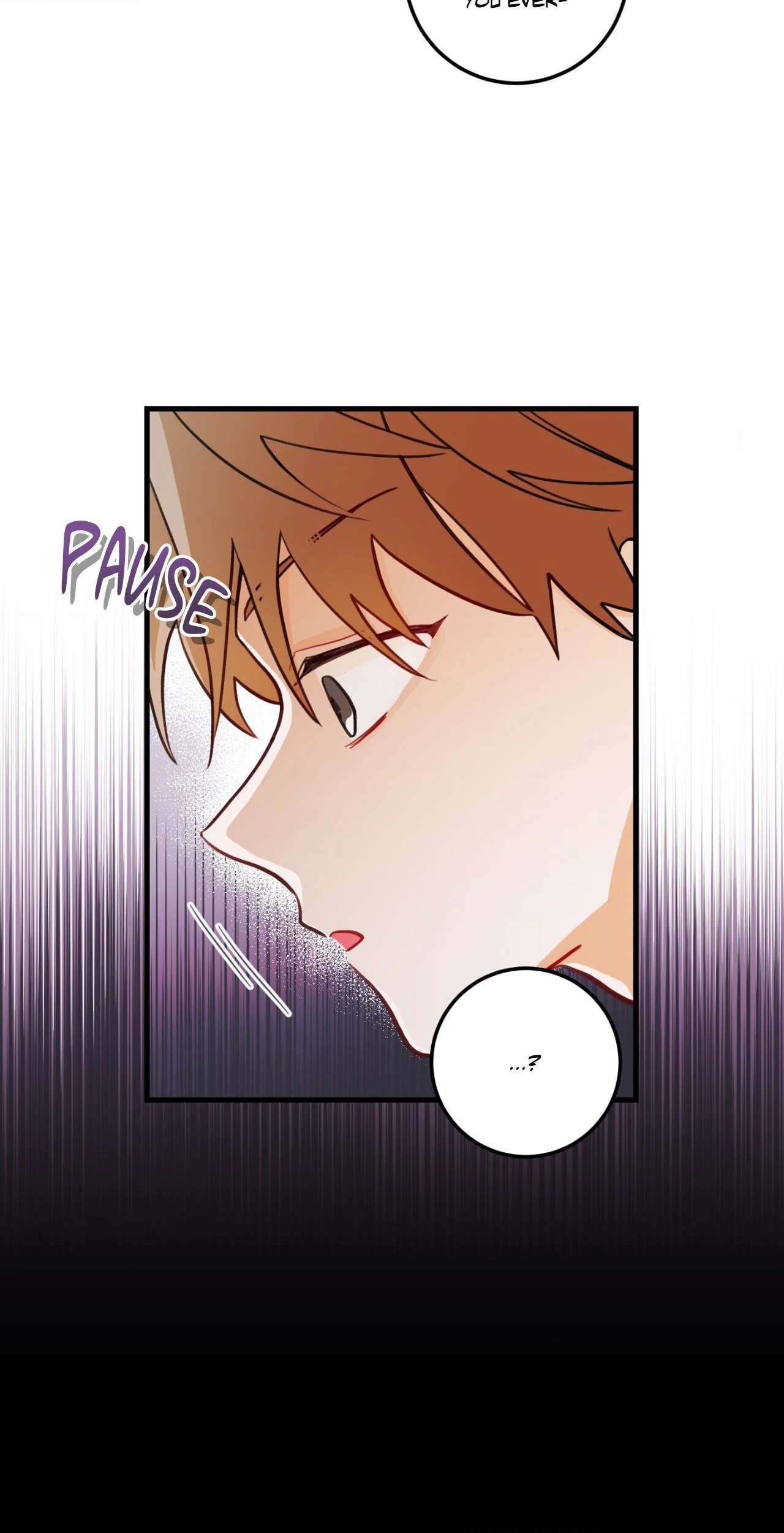 When Pear Blossoms Bloom Chapter 24 page 26 - 