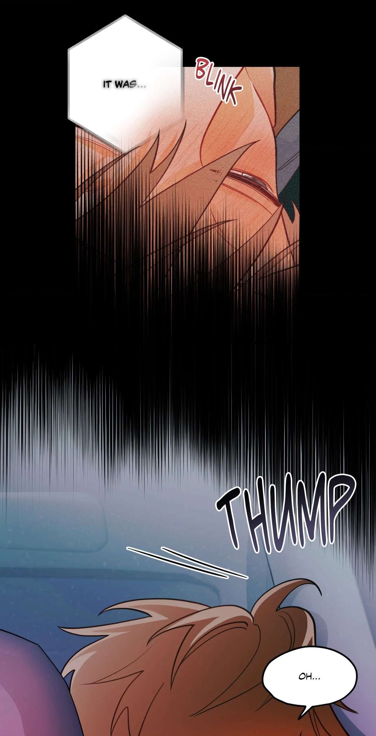 When Pear Blossoms Bloom Chapter 24 page 29 - 